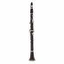 Clarinete Buffet R13 LA BC1231-2-0
