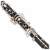 Clarinete Buffet R13 LA BC1231-2-0