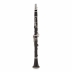 Clarinete Buffet R13 Prestige LA BC1233L-2-0