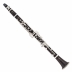 Clarinete Buffet RC LA BC1214L-2-0 18 llaves