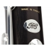 Clarinete Buffet RC LA BC1214L-2-0 18 llaves