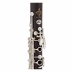 Clarinete Buffet RC Prestige LA BC1207L-2-0