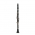 Clarinete J.Michael 440 Sib