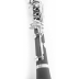 Clarinete Leblanc CL650