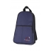 Estuche Clarinete Sib Ortola 187 Forma Mochila