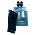 Clarinete Yamaha Custom YCL CSVR