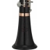 Clarinete Yamaha YCL SE Artista Model A