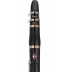 Clarinete Yamaha YCL SE Artista Model A