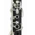 Clarinete Yamaha Custom YCL SEVR