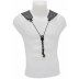 Cordon Saxofon BG S50SH Tirante