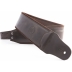 Bandolera Guitarra Yamaha Smooth Brown