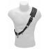 Cordon Fagot BG B02 Bandolera
