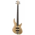 Bajo Cort Artisan A4 OPN