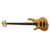 Bajo Cort Artisan A4 OPN