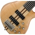 Cort A-6 OPN Artisan Natural