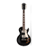 Guitarra Electrica Cort CR200 BK