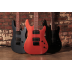Guitarra Electrica Cort KX100 MA