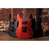 Guitarra Electrica Cort KX100 MA