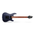 Guitarra Electrica Cort KX100 MA