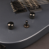 Guitarra Electrica Cort KX100 MA