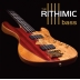 Cort Rithimic Jeff Berlin 