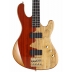Cort Rithimic Jeff Berlin 