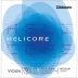 Cuerda Sol Violin D'addario Helicore H314