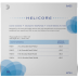 Cuerdas Contrabajo D'addario Helicore Solo