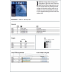 Cuerda Violin Thomastik Infeld Azul IB02