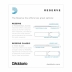 Clarinete D'addario Reserve 3