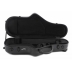 Estuche Saxo Alto Artist Dynamic