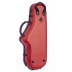 Estuche Saxo Alto Artist Dynamic