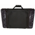 Estuche Saxofon Alto + Soprano Tortajada Cabin Fiber