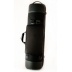 Estuche Trombon alto y tenor Tortajada Allfiber