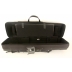Estuche Trombon alto + tenor Tortajada Allfiber