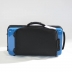 Estuche 2 Trompetas + Piccolo Bags Basic