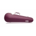 Estuche Violin Bam ET2002XL L'étoile Violeta