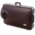 estuche Yamaha YEP-642 II Neo
