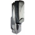 Estuche Clarinete 3126XL Bajo  Do + Sib + La BAM 