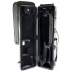 Estuche Clarinete 3126XL Bajo  Do + Sib + La BAM 