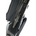 Estuche Clarinete 3126XL Bajo  Do + Sib + La BAM 