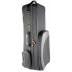 Estuche Clarinete Bajo BAM hasta Do "Trekking" 3026S