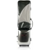 Estuche Clarinete Bajo BAM hasta Do "Hightech" 3026XL