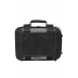 Estuche Clarinete BAM Grey Flannel 3027MGF