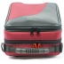 Estuche Clarinete BAM "Trekking" 3027SBH