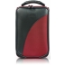 Clarinete BAM "Trekking" 3027SBH