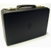 estuche clarinete buffet crampon