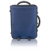 Estuche Clarinete Sib+La BAM "Trekking" 3028SM