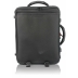Estuche Clarinete Sib+La BAM "Trekking" 3028SN