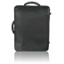 Estuche Clarinete Sib+La BAM "Trekking" 3028SN